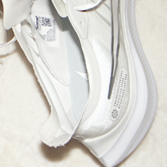 ♥️
Nike Men's shoe’s size 12 - Picture 7 of 8